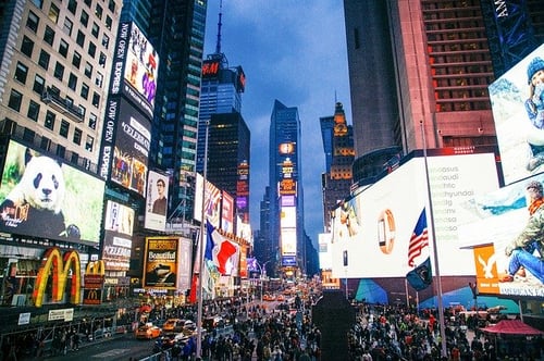 body_nyc_times_square