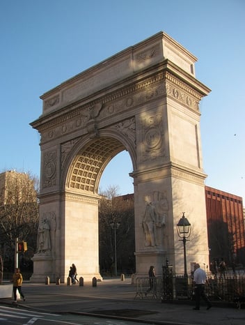 nyu essay prompt example body_nyufromwashingtonsquarepark