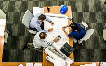 business assignments for high school students body_officemeeting-cc0