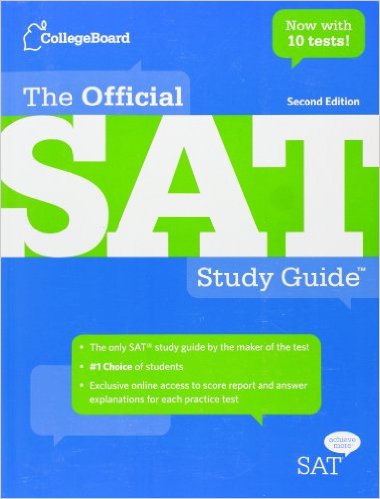 college board sat essay examples