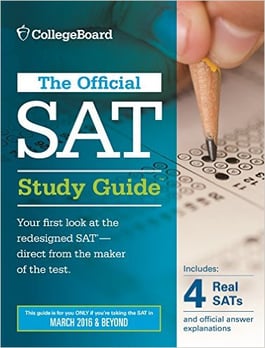 10 Real Sats