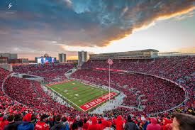 body_ohio_stadium