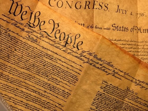 ap us history exam sample body_old_us_historical_documents