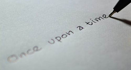 rice essay in hindi body_once_upon_a_time_cliche