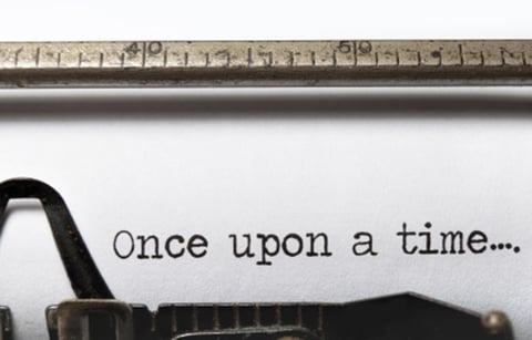 how to write a letter of application for scholarship body_onceuponatime