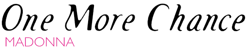 body_onemorechance.png body_onemorechance.png