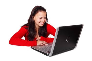 write a university essay body_onlinelearning