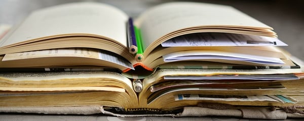 raw conversion table psat 1 score 3 Score: PSAT Score Step Calculate Calculator How to raw conversion table psat 1 score 3 Score: PSAT Score Step Calculate Calculator How to