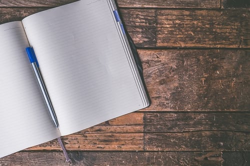carnegie mellon university supplemental essay examples body_open_journal_writing