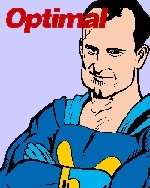body_optimalscores.jpg