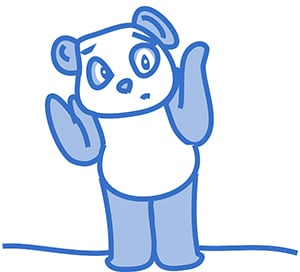 body_panda-1.jpg body_panda-1.jpg