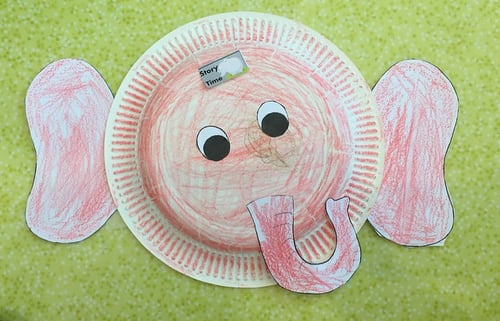body_paper_plate_elephant_2