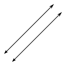 body_parallel_lines.png