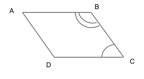 Polygons on ACT Math: Geometry Formulas and Strategies