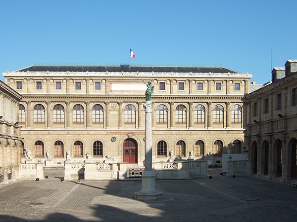 12 Best Art Schools in the World