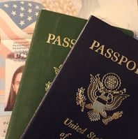 body_passports