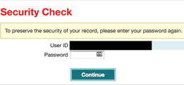 body_passwordcheck.png