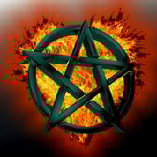 body_pentagram.jpg