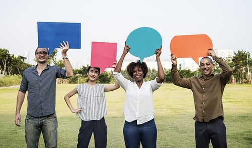 body_people_holding_speech_bubbles