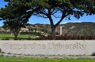 body_pepperdine-1.jpg