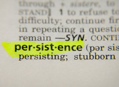 body_persistence.jpg body_persistence.jpg