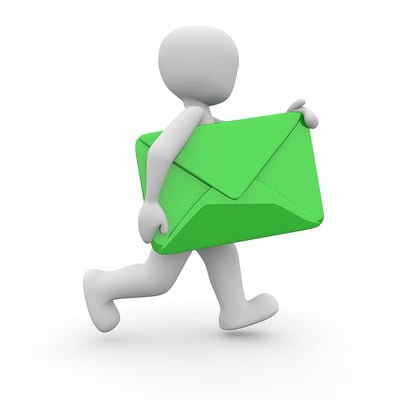 body_person_green_envelope