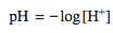 body_phequation.png body_phequation.png