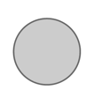 circle of problem solving body_pi_1.1