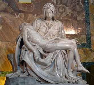 body_pieta.jpg body_pieta.jpg