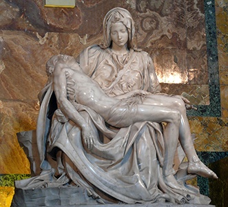 body_pieta.jpg