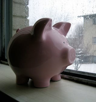 body_piggybank.jpg body_piggybank.jpg