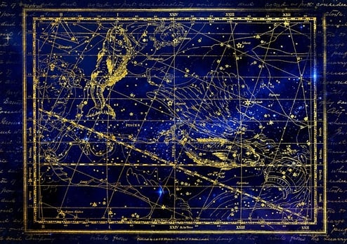 Pisces and Aries Compatibility: Do They Get Along?