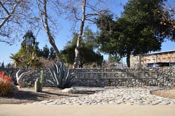 body_pitzer_college.jpg