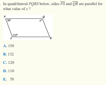 body_planegeometry