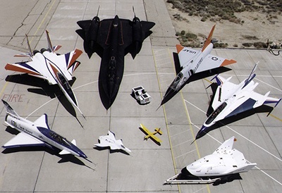 body_planes.jpg body_planes.jpg