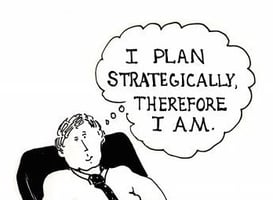 body_planstrategically