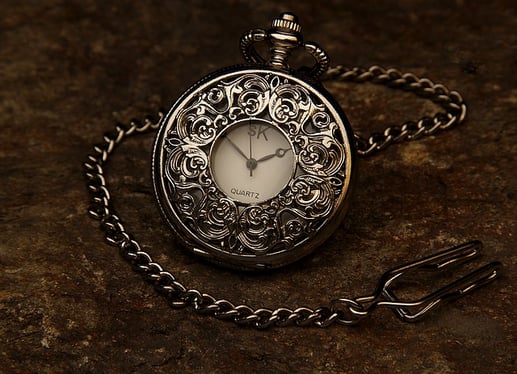 body_pocket_watch