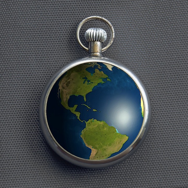 Shocking Truth About Growth Poles Ap Human Geography Revealed - 7mi6bx7