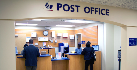 body_postoffice-1