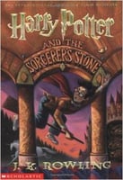 body_potter.jpeg body_potter.jpeg