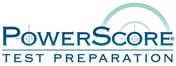 body_powerscore_logo_2
