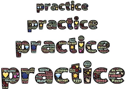 body_practice-Apr-01-2024-06-17-01-6567-PM