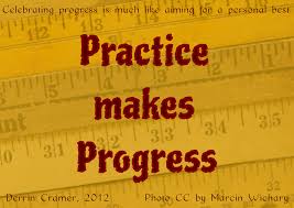 body_practice_makes_progress.jpg