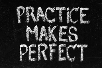 body_practicemakesperfect-1