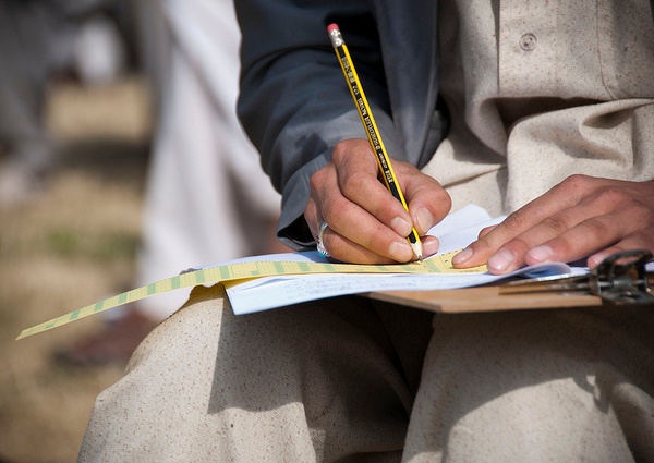 3 Dangers Of ACT Practice Tests