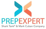 body_prep_expert_logo