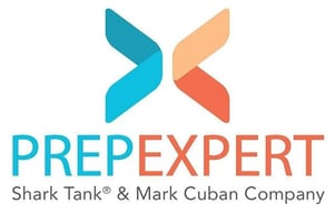 body_prep_expert_logo