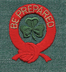 body_prepared-2.jpg body_prepared-2.jpg