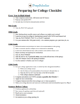 body_preparing_for_college_checklist_thumbnail_new