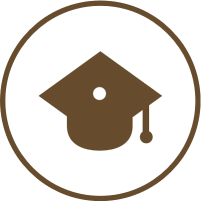 The Best ACT Prep Websites You Should Be Using